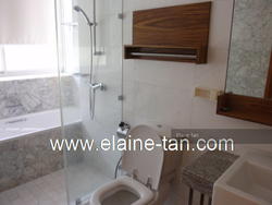 Gardenvista (D21), Condominium #117669662
